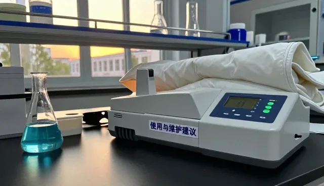 蚕丝被使用与维护的科学方法