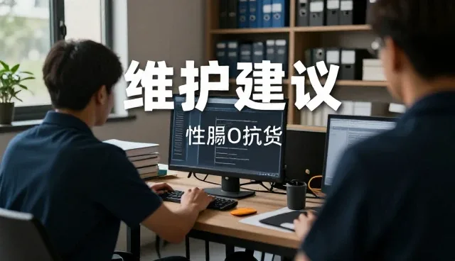 床垫研发定制中的性能适配与场景应用