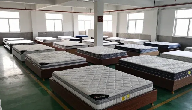 尺寸定制在门店销售中的关键价值与选型考量