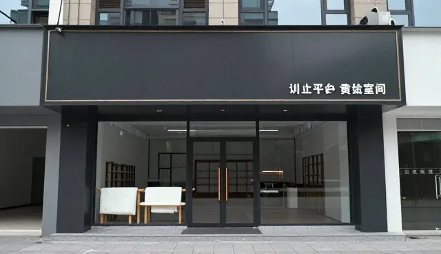 蚕丝被日常使用与维护的优化策略
