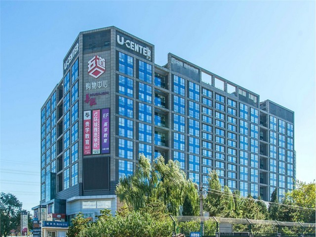 上海办公室灭白蚁杀虫