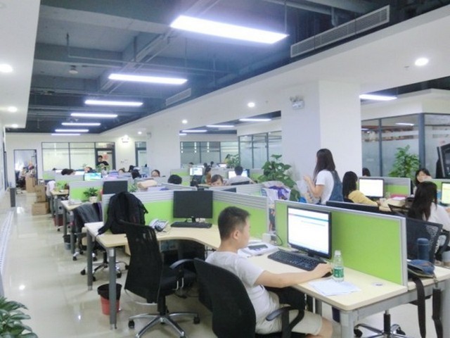 丽水铜排折弯机哪家好