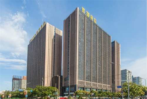 内蒙古燃气热水锅炉价钱
