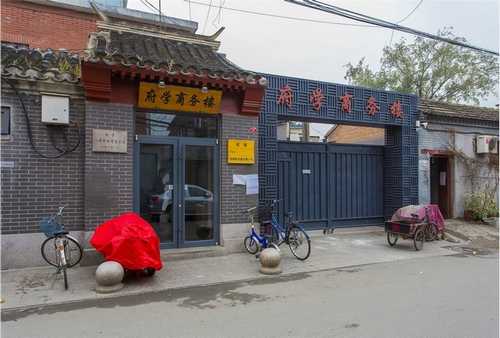 比较好的智能制造解决方案答疑解惑