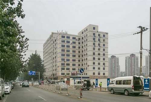 重庆工业净水设备厂商有哪些
