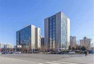 佛山网站建设商业网站建设案例课程